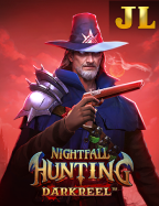 สล็อตคาสิโนแจกเครดิตฟรี ไม่ต้องฝาก ถอนได้: โอกาสทองแห่งความรวย